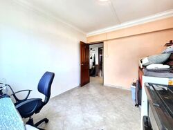 Blk 427 Bukit Panjang Ring Road (Bukit Panjang), HDB 5 Rooms #544678951